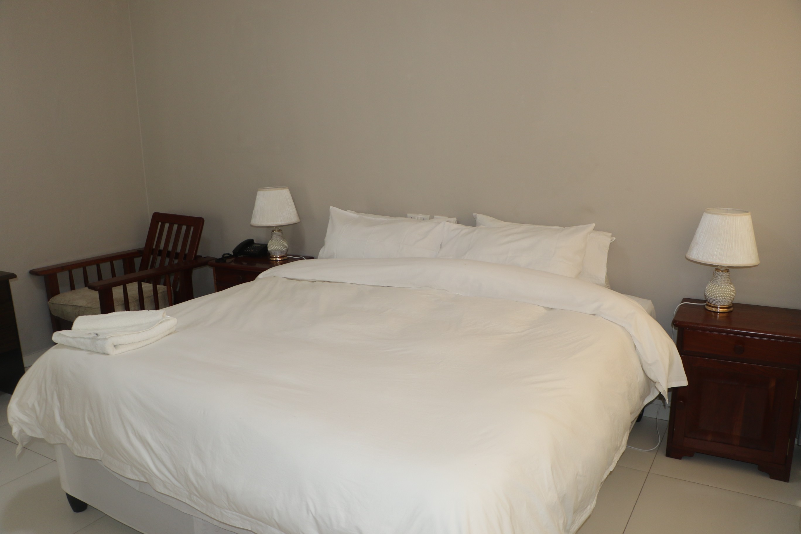 project-slider-image